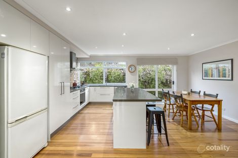 Property photo of 30 The Greenway Heathmont VIC 3135