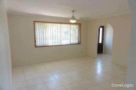 Property photo of 9 Caneby Street Everton Hills QLD 4053