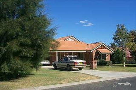 23 Slee Pl, Withers, WA 6230