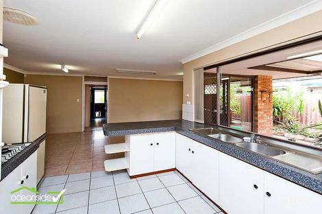 Property photo of 1 Transit Way Mullaloo WA 6027