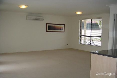 Property photo of 14/12 Sherwood Street Wallsend NSW 2287