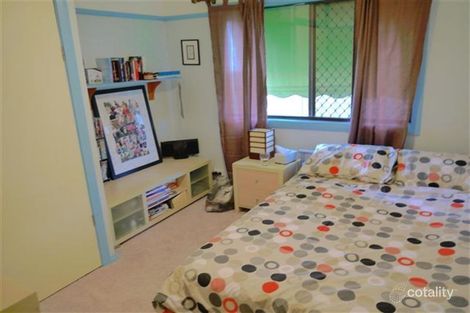 Property photo of 22 Victory Parade Tascott NSW 2250