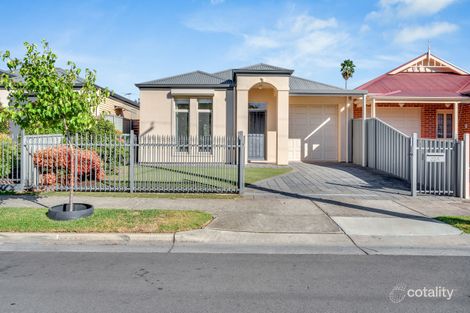 22a Albion Ave, Glandore, SA 5037