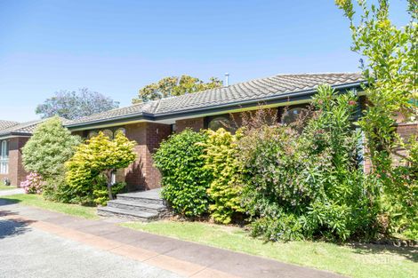 2/140 Head St, Brighton, VIC 3186