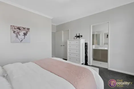 Property photo of 12 Bate Close Piara Waters WA 6112