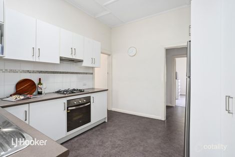Property photo of 19 Need Street Enfield SA 5085