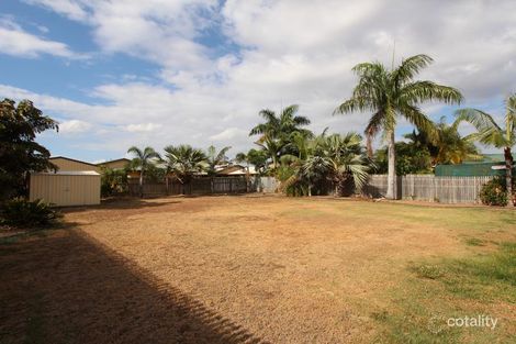 Property photo of 43 Elton Drive Kelso QLD 4815