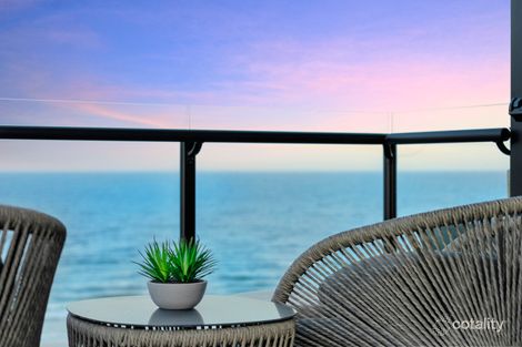 11202/1328 Gold Coast Hwy, Palm Beach, QLD 4221