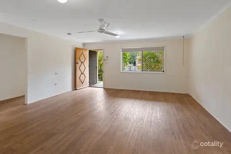 Property photo of 31 Sycamore Parade Victoria Point QLD 4165