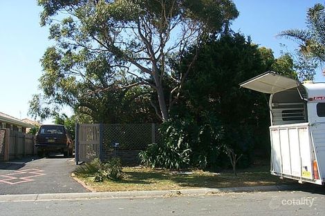 16 Cassidy Cres, Bogangar, NSW 2488