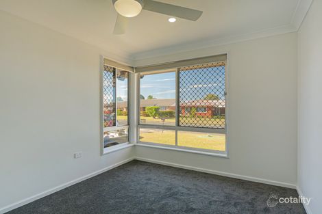 16 Park Ave, Cundletown, NSW 2430