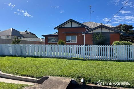 2 Wolca St, Bundaberg North, QLD 4670