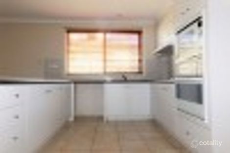 Property photo of 6/10 Brechin Court Greenvale VIC 3059