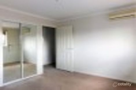 Property photo of 6/10 Brechin Court Greenvale VIC 3059