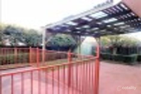 Property photo of 6/10 Brechin Court Greenvale VIC 3059