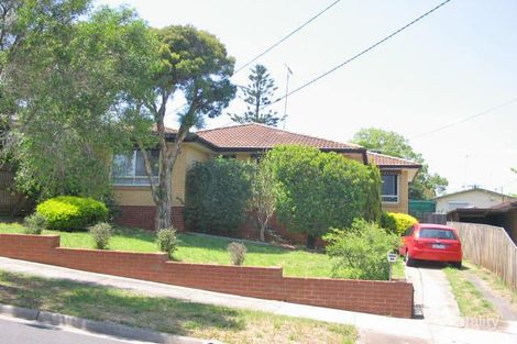 49 Moonee Bvd, Glenroy, VIC 3046