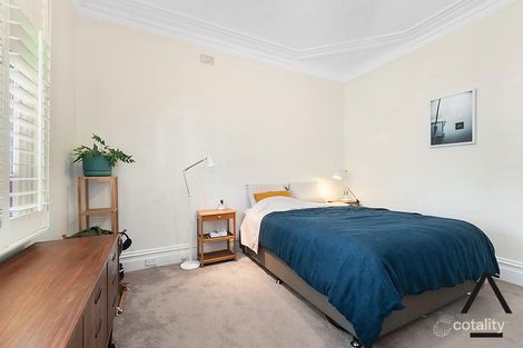 Property photo of 43 Pine Street Marrickville NSW 2204