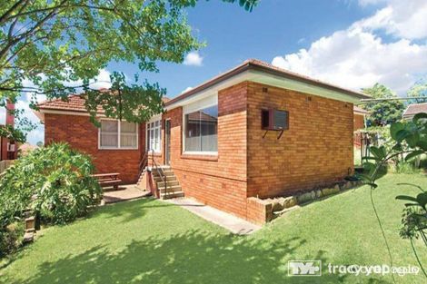 Property photo of 24 Harrison Avenue Eastwood NSW 2122