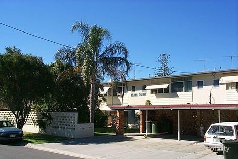Property photo of 1/10-14 Havana Key Broadbeach Waters QLD 4218