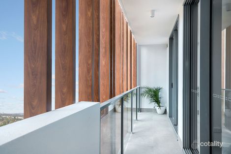 Property photo of 1/9 Tallowwood Street Seven Hills QLD 4170