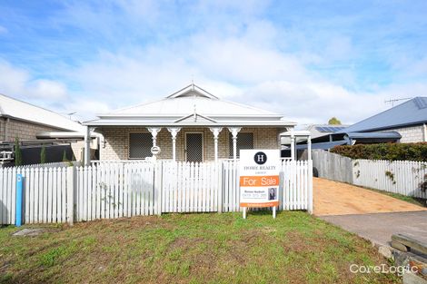 Property photo of 27 Coalstoun Crossing Waterford QLD 4133