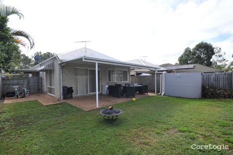 Property photo of 27 Coalstoun Crossing Waterford QLD 4133