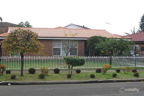 47 Innisfail Rd, Wakeley, NSW 2176