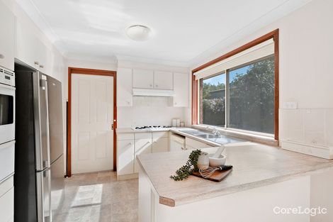 Property photo of 23A Waterloo Road North Epping NSW 2121