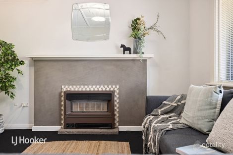 Property photo of 19 Need Street Enfield SA 5085