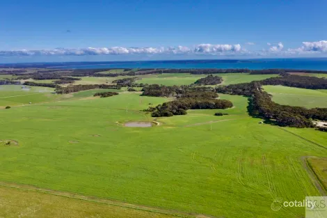 Lot 2 Rifle Range Rd, Dudley East, SA 5222