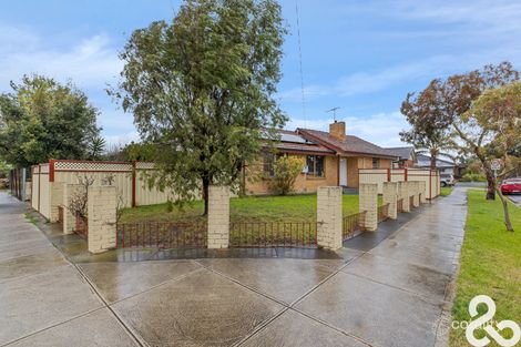 Property photo of 99 Lorne Street Fawkner VIC 3060