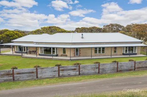 63 Andersons Rd, Tower Hill, VIC 3283