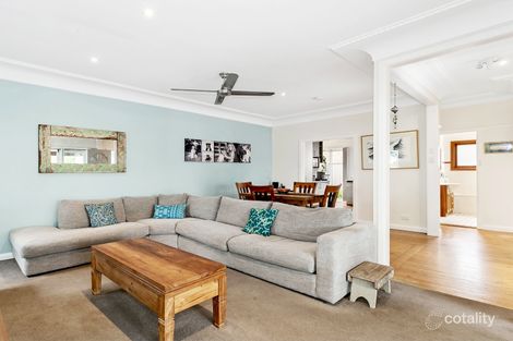 Property photo of 2/18A Hay Street Helensburgh NSW 2508
