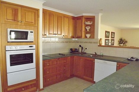 Property photo of 54 Chamberlain Drive Leongatha VIC 3953