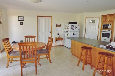 Property photo of 54 Chamberlain Drive Leongatha VIC 3953