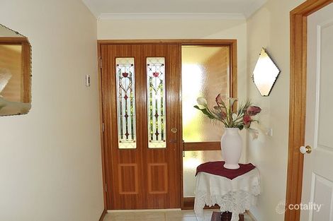 Property photo of 54 Chamberlain Drive Leongatha VIC 3953