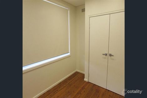 Property photo of 25 Pearce Street Baulkham Hills NSW 2153