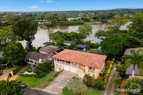 Property photo of 29 Glencairn Avenue Indooroopilly QLD 4068