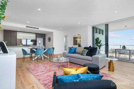 Property photo of 1/9 Tallowwood Street Seven Hills QLD 4170