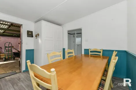 Property photo of 3430 Lyell Highway Gretna TAS 7140