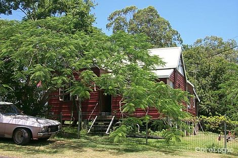 8 Richards St, North Ipswich, QLD 4305