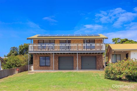 Property photo of 19 Bridges Drive Southend SA 5280