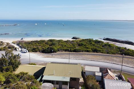 Property photo of 19 Bridges Drive Southend SA 5280