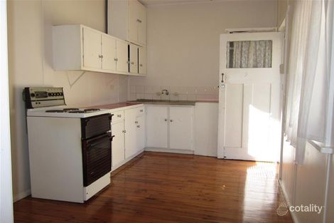 Property photo of 2/107 Elizabeth Street Granville NSW 2142