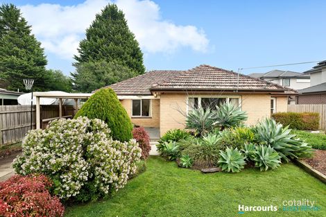 1/5 Peveril St, Glen Waverley, VIC 3150