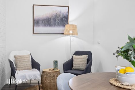 Property photo of 19 Need Street Enfield SA 5085