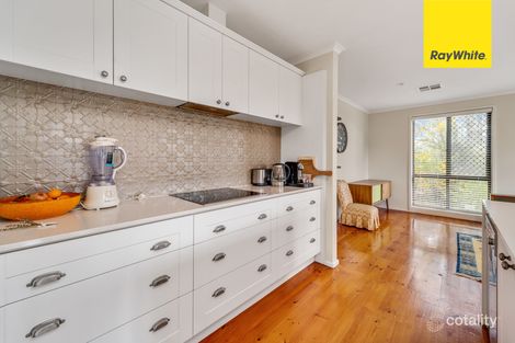Property photo of 2 Spry Place Florey ACT 2615