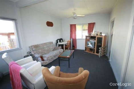 Property photo of 35 Bellevue Street South Grafton NSW 2460