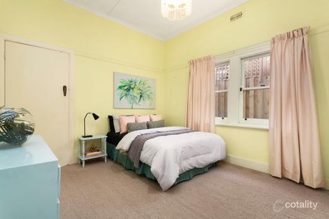 Property photo of 51 Mountain View Parade Rosanna VIC 3084