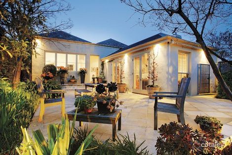 Property photo of 76 Kinkora Road Hawthorn VIC 3122